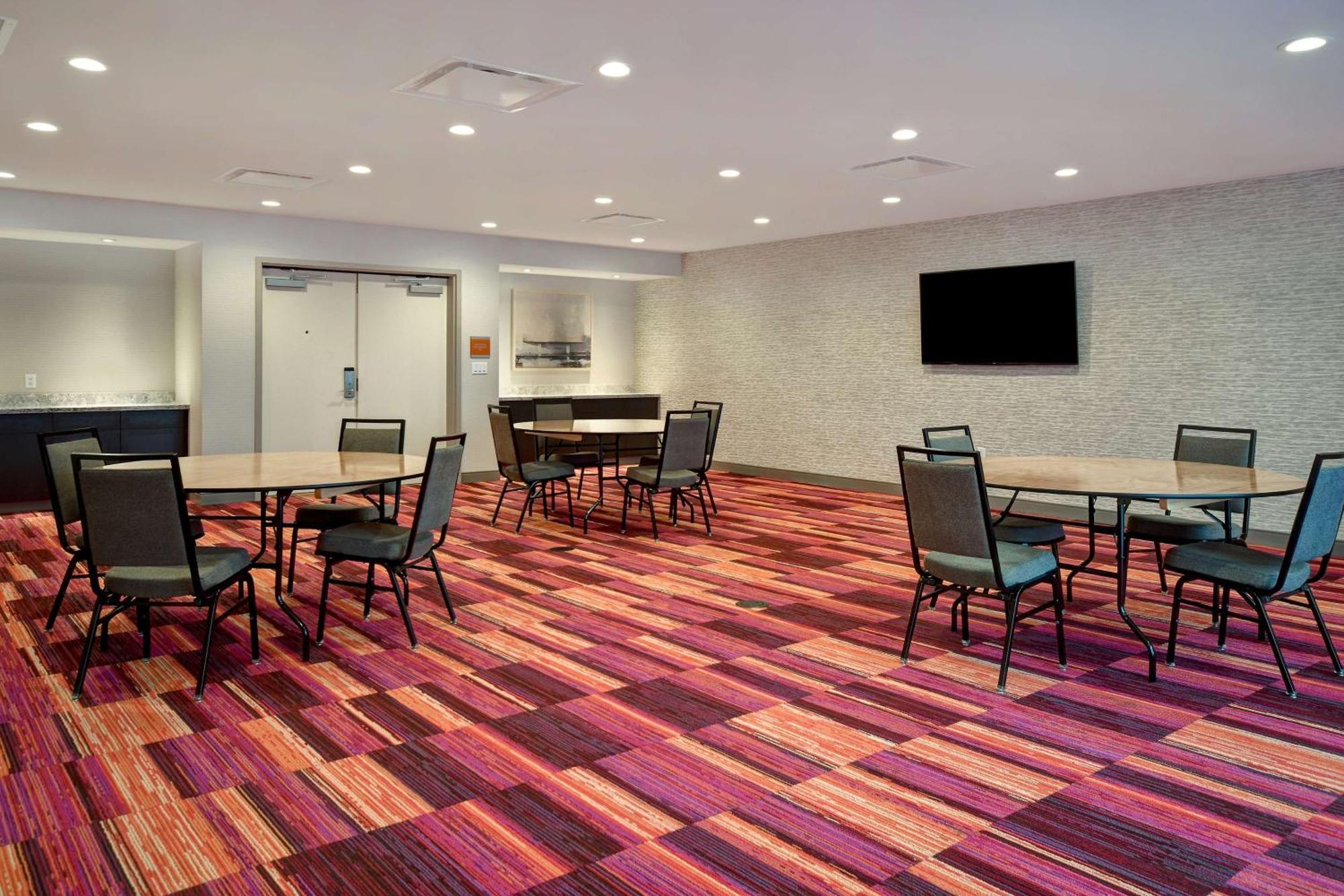 Home2 Suites Eau Claire South, Wi Exteriér fotografie